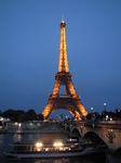 SX18693 Lit up Eiffel tower at dusk.jpg